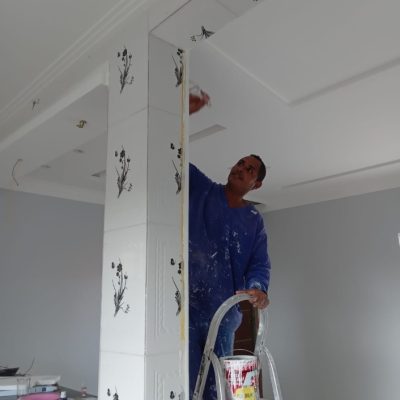 Captura de tela_21-2-2025_83518_www.instagram.com Captura de tela_21-2-2025_83518_www.instagram.com